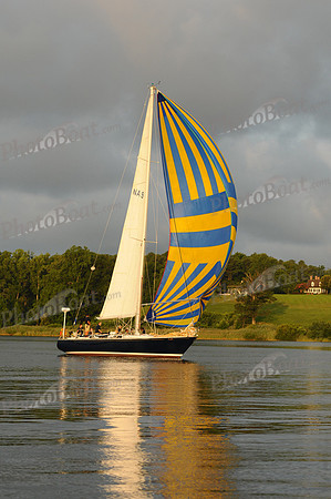 2011 Gov Cup C 064
