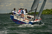 2016 NYYC Annual Regatta B_0492