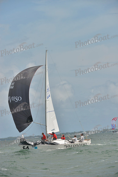 2019 J24 Worlds N_0371