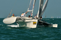 2011_KeyWestRaceWeek_C 753