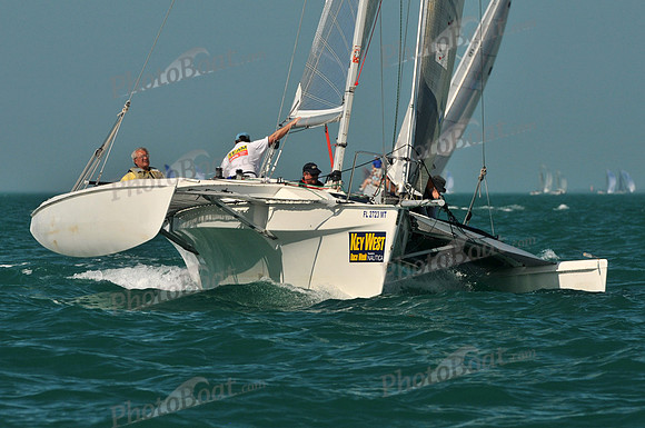2011_KeyWestRaceWeek_C 753