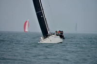 2021 Block Island Race Week C_1647
