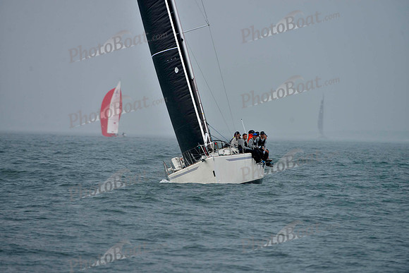 2021 Block Island Race Week C_1647