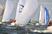 2019 J70 Winter Series A_0720