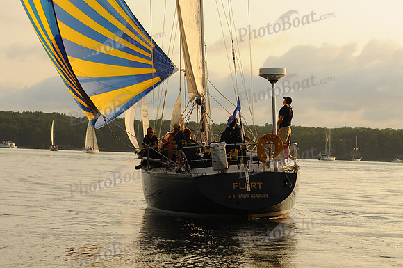 2011 Gov Cup C 076