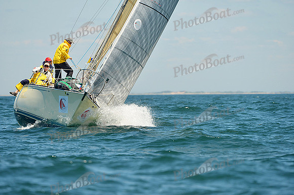 2015 Block Island Race Week G 523
