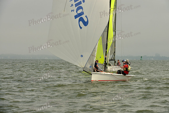 2016 Southern Bay Race Week A_0017
