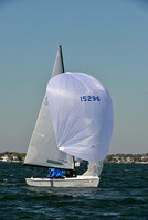 2015 St Pete NOOD B 078