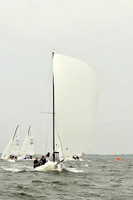 2014 J70 Winter Series F 203