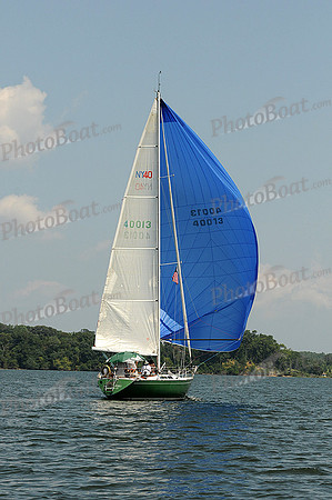 2012 Gov Cup D 238