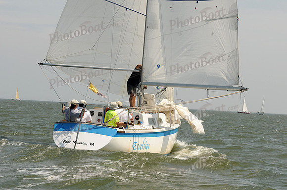 2010SouthernBayRW_C 934