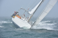 2022 Newport Bermuda_1555