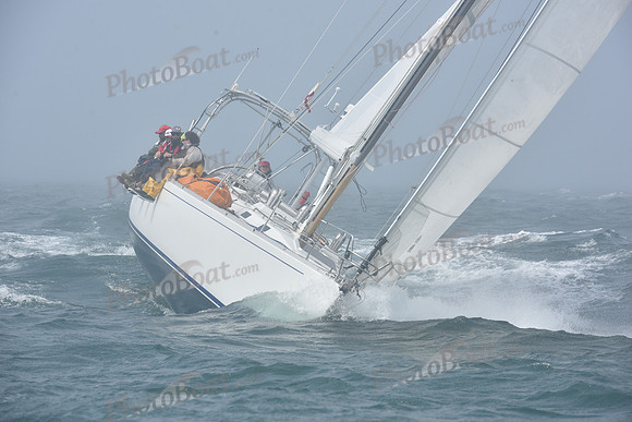 2022 Newport Bermuda_1555