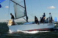 Sept 15 2012 423