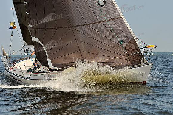 2013 Gov Cup A 664