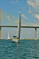 2017 St Petersburg Habana Race_1034