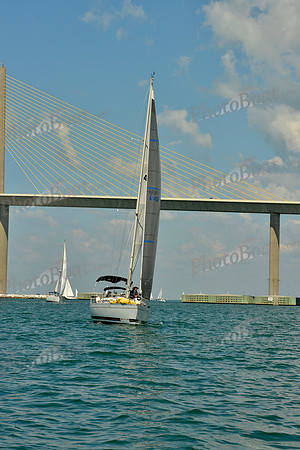 2017 St Petersburg Habana Race_1034