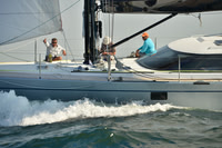 2018 Block Island Race_2159