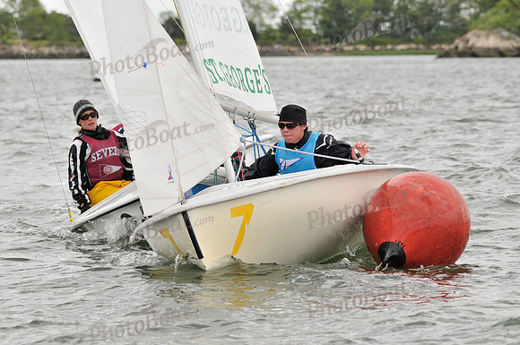 2010_Mallory_B 1401