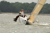 2012 Charleston Race Week A 1541