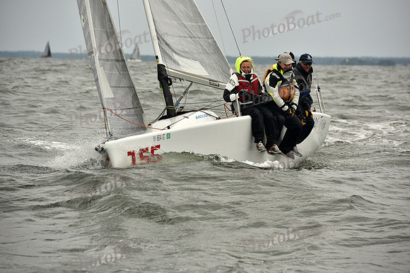 2018 Denmark Race_1109