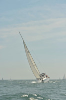 2018 Figawi_1572