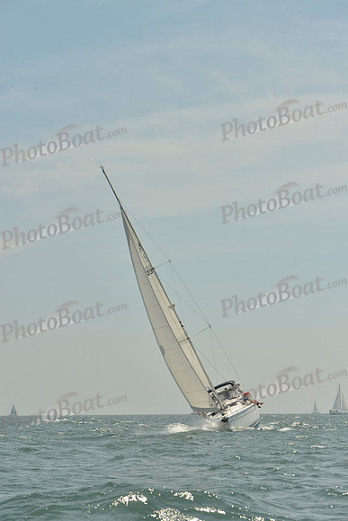 2018 Figawi_1572