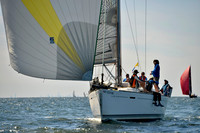 2017 Vineyard Race A_1152