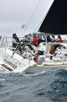 2021 Chicago to Mackinac B_2246