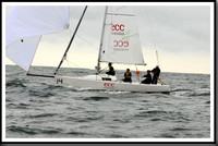 proof_2010_J80_Worlds_D 293