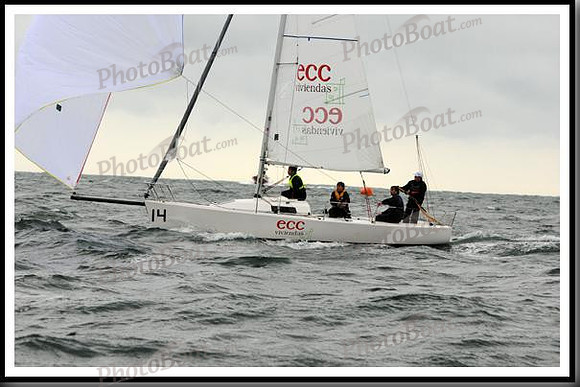 proof_2010_J80_Worlds_D 293
