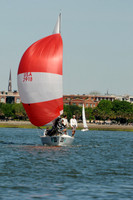 2011_Charleston_RW_E 094