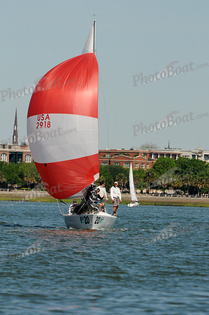 2011_Charleston_RW_E 094