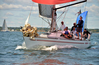 2017 Stamford Denmark Race_1014