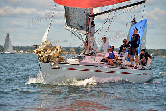 2017 Stamford Denmark Race_1014