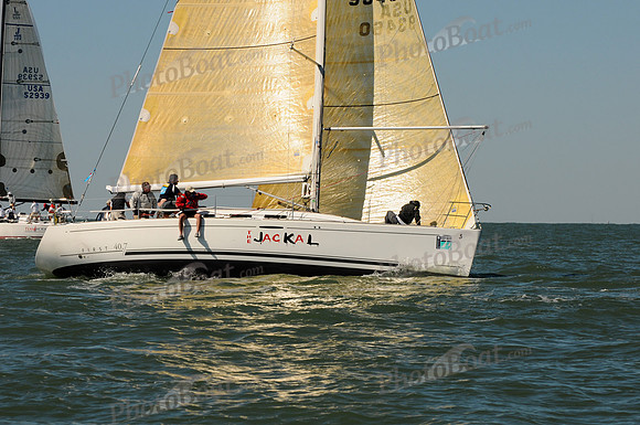 2011_Charleston_RW_G 118