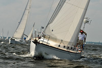 2013 Gov Cup A 438