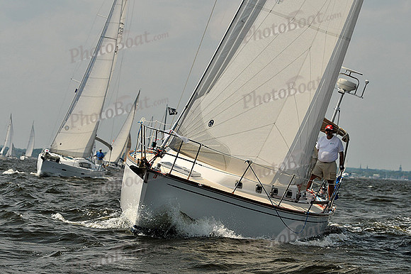 2013 Gov Cup A 438
