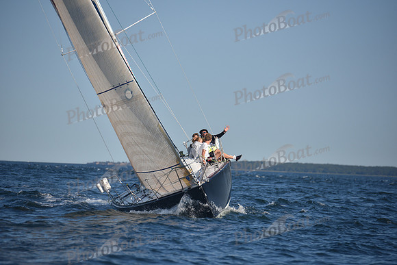 2021 Vineyard Race B 2627