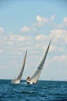 2015 Block Island Race Week A 1472