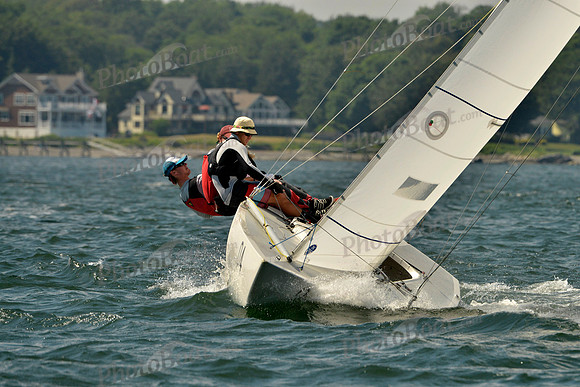 2017 Newport Regatta A_1194
