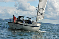 2010 IHYC Classic 1441