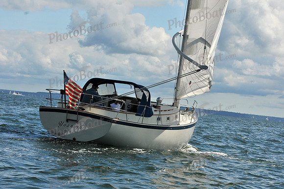 2010 IHYC Classic 1441