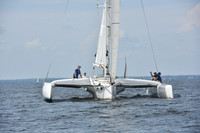 2019 Gov Cup A_0870