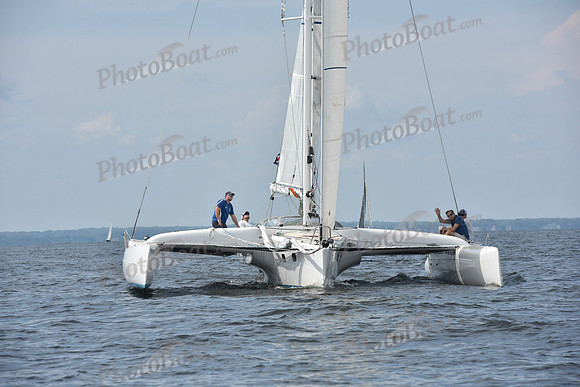 2019 Gov Cup A_0870