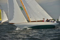 2017 NYYC Annual Regatta B_1376