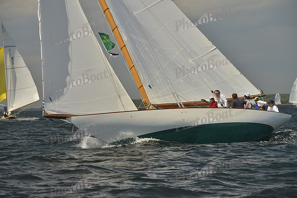 2017 NYYC Annual Regatta B_1376