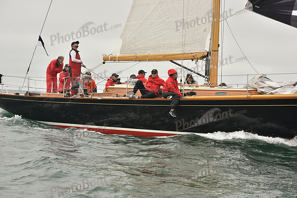 2018 Round Marthas Vineyard_1048