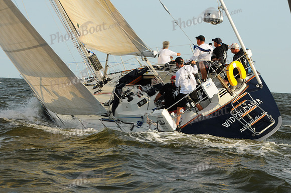 2011 Gov Cup A 1826