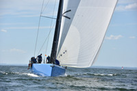 2020 Vineyard Race A_1883